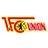 Logo Union Berlin